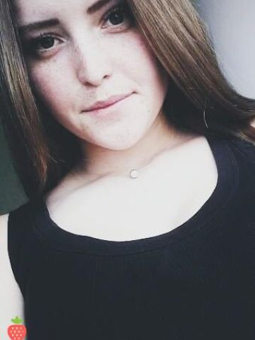 Анкета проститутки Изабелла - Фото, 23 года, №358721